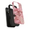 11758719228778488995_4096.jpeg Tough Phone Cases