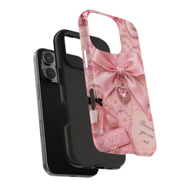 11758719228778488995_4096.jpeg Tough Phone Cases