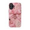 12265519604908430159_4096.jpeg Tough Phone Cases