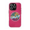 13858548387899987461_2048.jpeg Volleyball Phone Case | Tough Phone Case, Beach Palm Design