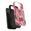 14427630287402002047_4096.jpeg Tough Phone Cases