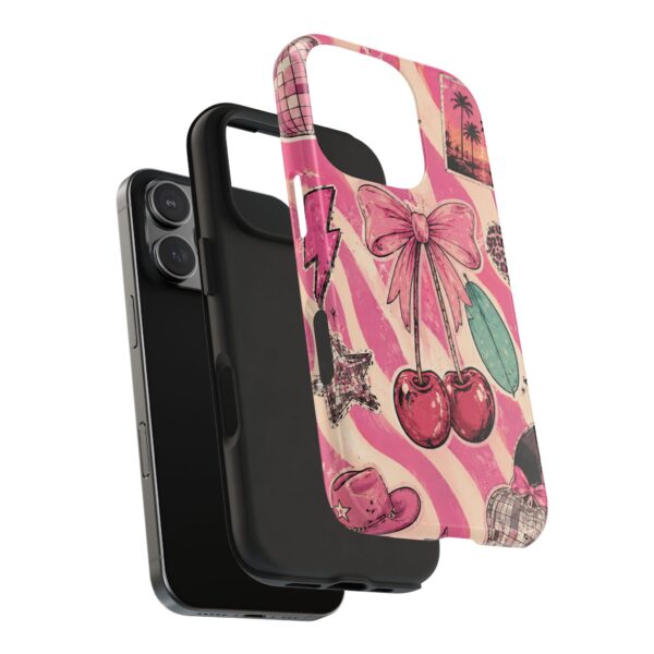 14427630287402002047_4096.jpeg Tough Phone Cases