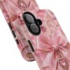 14940863971453085763_4096.jpeg Tough Phone Cases