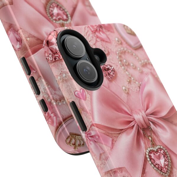14940863971453085763_4096.jpeg Tough Phone Cases