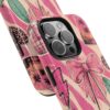 15243348167760527940_4096.jpeg Tough Phone Cases