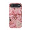 15521082736766653365_4096.jpeg Tough Phone Cases