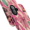 16450848577109358854_4096.jpeg Tough Phone Cases