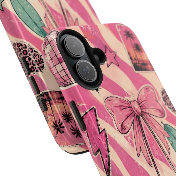 16450848577109358854_4096.jpeg Tough Phone Cases