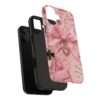 17383242041469584635_4096.jpeg Tough Phone Cases