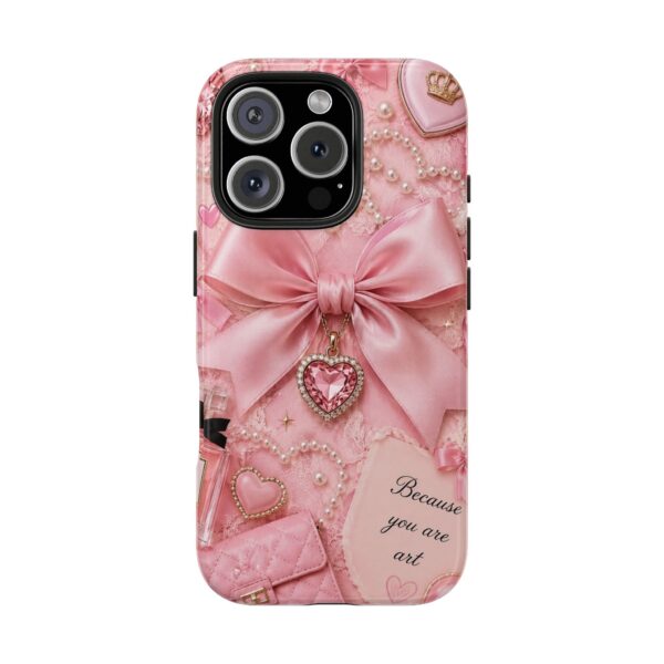 18125363680054195479_4096.jpeg Tough Phone Cases