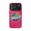 2019170382471300768_2048.jpeg Volleyball Phone Case | Tough Phone Case, Beach Palm Design