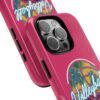 2349776517590225276_2048.jpeg Volleyball Phone Case | Tough Phone Case, Beach Palm Design