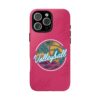 3310134709240008760_2048.jpeg Volleyball Phone Case | Tough Phone Case, Beach Palm Design