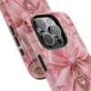3505997094867296395_4096.jpeg Tough Phone Cases