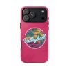3752982994144765803_2048.jpeg Volleyball Phone Case | Tough Phone Case, Beach Palm Design