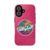 442417981526782052_2048.jpeg Volleyball Phone Case | Tough Phone Case, Beach Palm Design