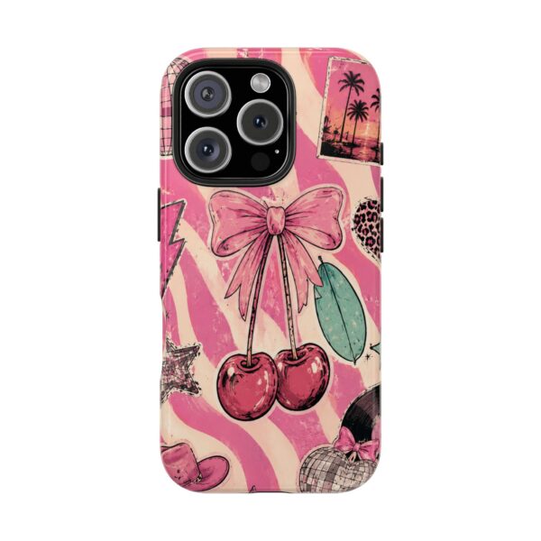 5458659484788645936_4096.jpeg Tough Phone Cases