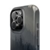 1161905582545989591_2048.jpeg Phone Case — 'Dios Ha Dicho: Nunca Te Dejaré' Christian Forest Protective Case