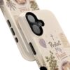 17475766124341232667_2048-1.jpeg Protect My Peace Christian Phone Case | Cozy Faith Cat iPhone Cover | Christian Aesthetic Phone Case | Cute Bible Inspired Gift