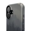 2444195970621160415_2048.jpeg Phone Case — 'Dios Ha Dicho: Nunca Te Dejaré' Christian Forest Protective Case