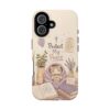 3100104032325911034_2048-1.jpeg Protect My Peace Christian Phone Case | Cozy Faith Cat iPhone Cover | Christian Aesthetic Phone Case | Cute Bible Inspired Gift