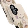 8380571649269822773_2048-1.jpeg Protect My Peace Christian Phone Case | Cozy Faith Cat iPhone Cover | Christian Aesthetic Phone Case | Cute Bible Inspired Gift